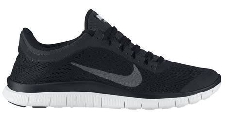 Nike Free 3.0 Damen online 